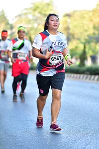 BIB: 6567
                            <button type="button" onclick="openModal(6416481)" class="btn btn-primary btn-sm float-right btn-popup" data-toggle="modal" data-target=".modal-high-quality">
                        <i class="fas fa-shopping-cart"></i> Add to Cart
                    </button>
                                            <button type="button" onclick="isThisMe(6416481, true)" class="btn btn-success btn-sm float-right btn-popup btn-isme hidden" data-toggle="tooltip" data-placement="bottom" title="นี่คือรูปของคุณใช่ไหม คลิกที่นี่เพื่อเอาเข้าอัลบั้ม">
                        <i class="fas fa-plus"></i> Add to album
                    </button>
                    <button type="button" onclick="isThisMe(6416481, false)" class="btn btn-warning btn-sm float-right btn-popup btn-isnotme hidden">
                        <i class="fas fa-ban"></i> Remove from album
                    </button>